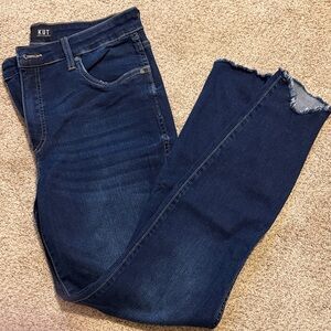 Kut from the Kloth women’s Skinny Jeans